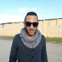 Beshoy Moner