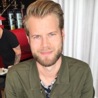 Jonatan Persson