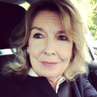 Manuela Remus - Woelffling