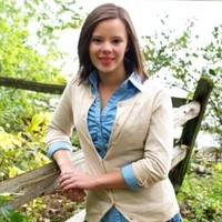 Brittani Barnett