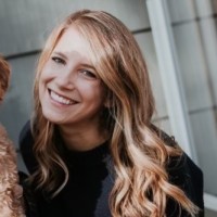 Kelley Jensen