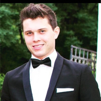 Veit Prettner