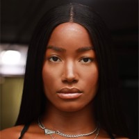 Vanillaaíday Carter