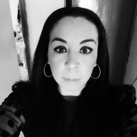 Claudia Martinez Robles