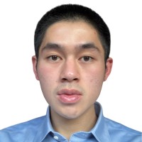 Samuel Joesoep