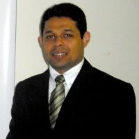 Ledivan do Nascimento Júnior