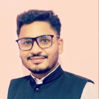 Pravasranjan Dash