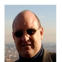 Graeme G.