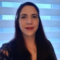Melissa Estersohn