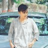 Balong Debbarma