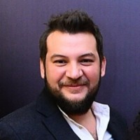 Sertaç Polat, M.Sc.