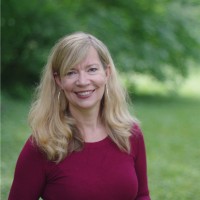 Karen Riddle