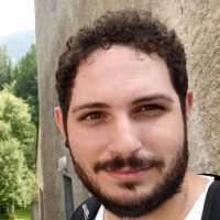 Jaume Grimalt Bennasar