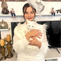 Rumeysa Tosun