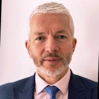 David Rutherford