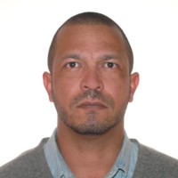 Paulo Quadros
