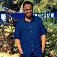 Abdifatah Ahmed