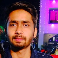 Arman Ali