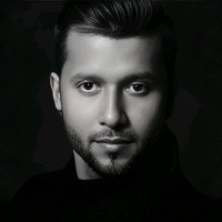Abdul Rehman