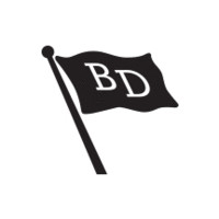 Brad Demarea