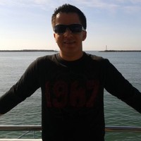 Armando Higuera Molinares