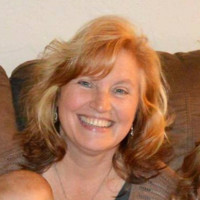 Dawn Keefer