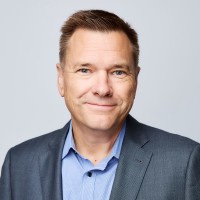 Grant Moerschel