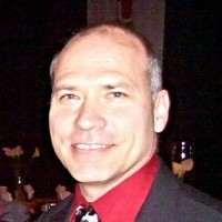 Eric Seals