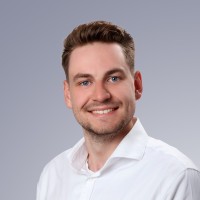 Jonathan Neumann