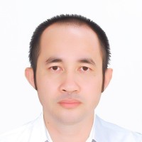 Tri Nguyen