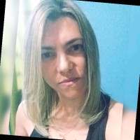 Orlania Santos