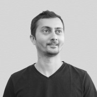 Kevin Bhadra