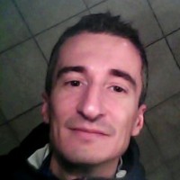 Gabriele Rivetti