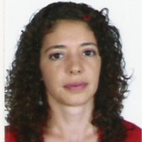 Beatriz Alpénderez