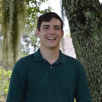 Chase Brouillette