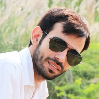 Anuj Nagpal