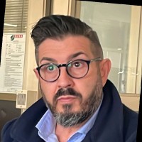 Riccardo Mannini