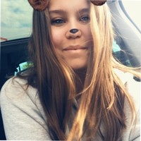 Maria Halleraker