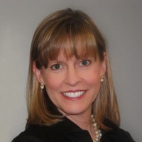 Tracy Evans