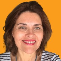 Virginie RAGON