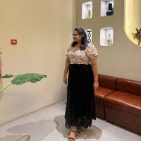 Kavya Mashetty