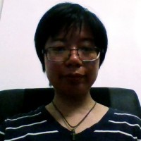 Isabel Chiu