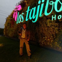 Dioni Alejandro Colque Cordova
