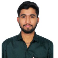 Avinash Pala