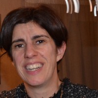 Judith VIAL DOUGLAS