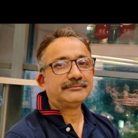Uday Sankar Dey