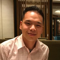 Kelvin Lee