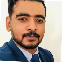 Md Al Nahiann