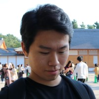 伊藤一樹