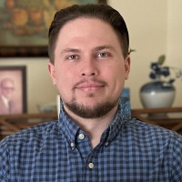 Justin Sievert